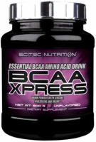 BCAA Xpress 500g - Scitec Nutrition